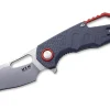 MKM Isonzo Hawkbill Grey