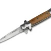 Magnum Italian Classic Small