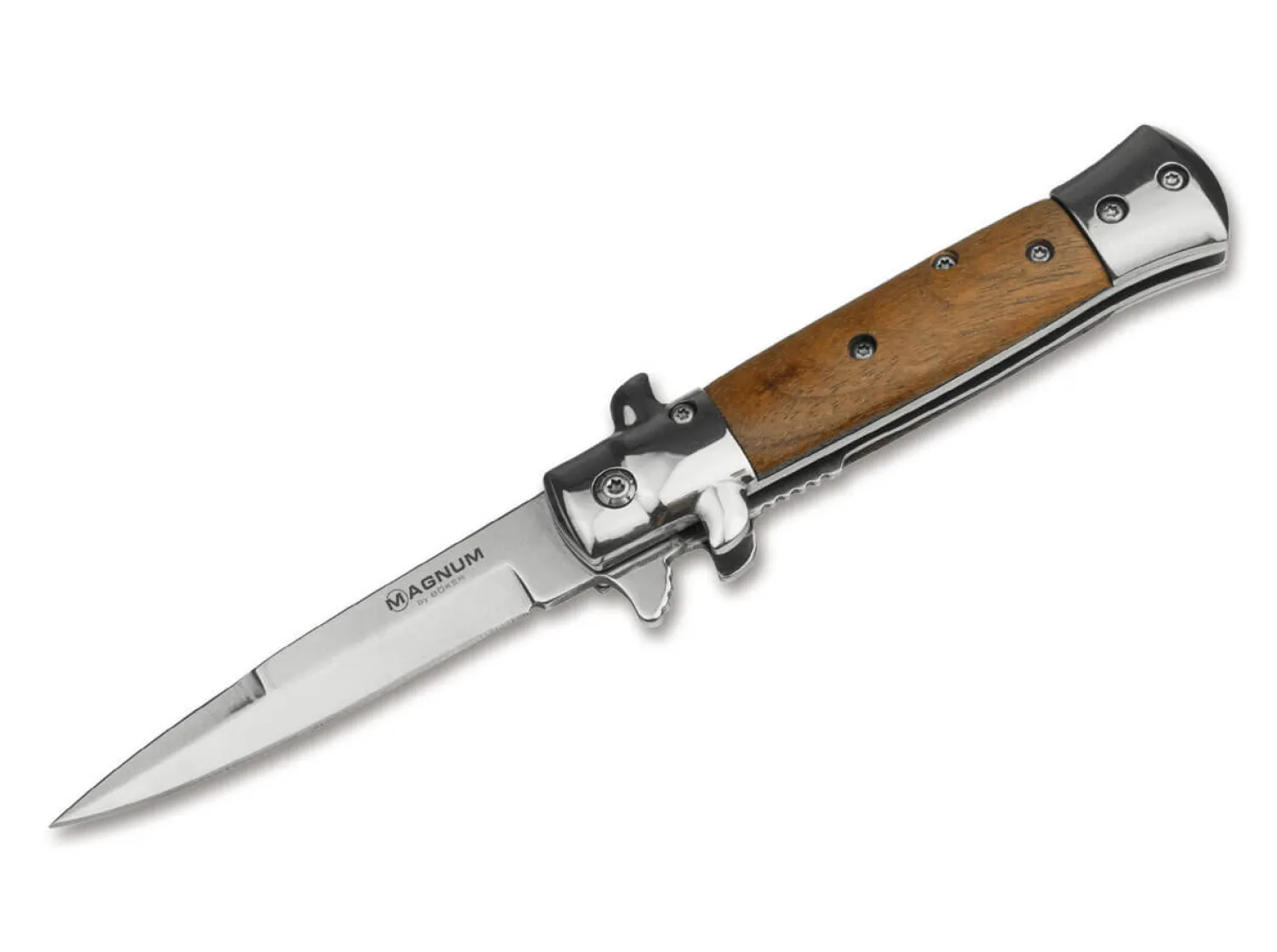italian_classic_small_0-1.webp Magnum Italian Classic Small