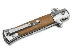 Magnum Italian Classic Small