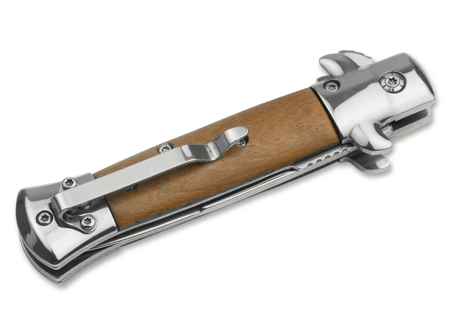 italian_classic_small_1-1.webp Magnum Italian Classic Small