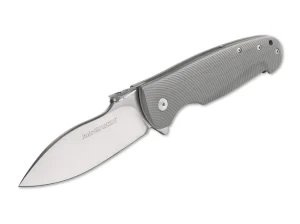 Viper Italo Framelock Titan