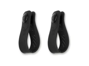 Blade-Tech IWB Loops