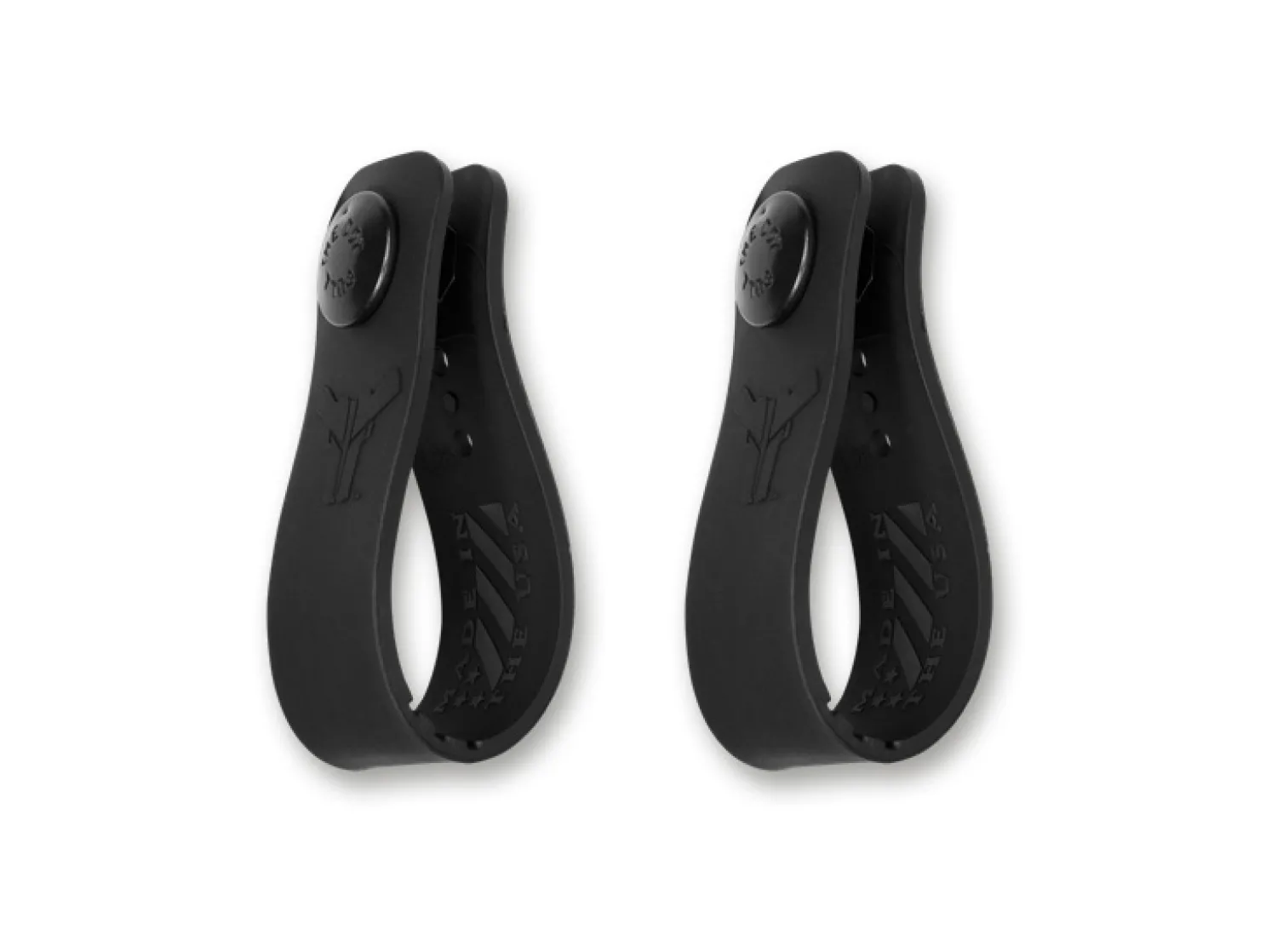 iwb_loops_0.webp Blade-Tech IWB Loops