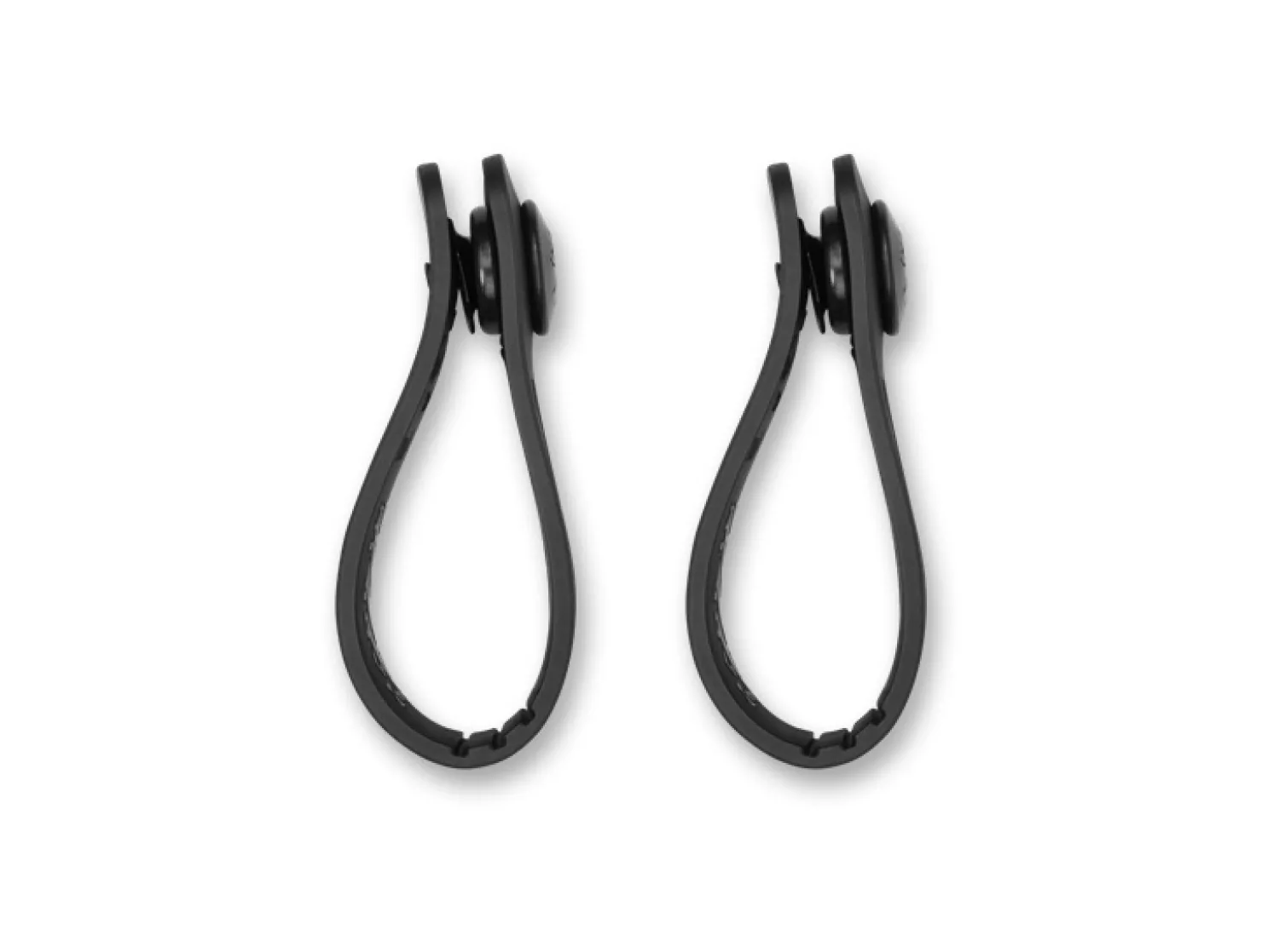 iwb_loops_1.webp Blade-Tech IWB Loops