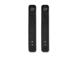 Blade-Tech IWB Loops