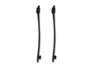 Blade-Tech IWB Loops