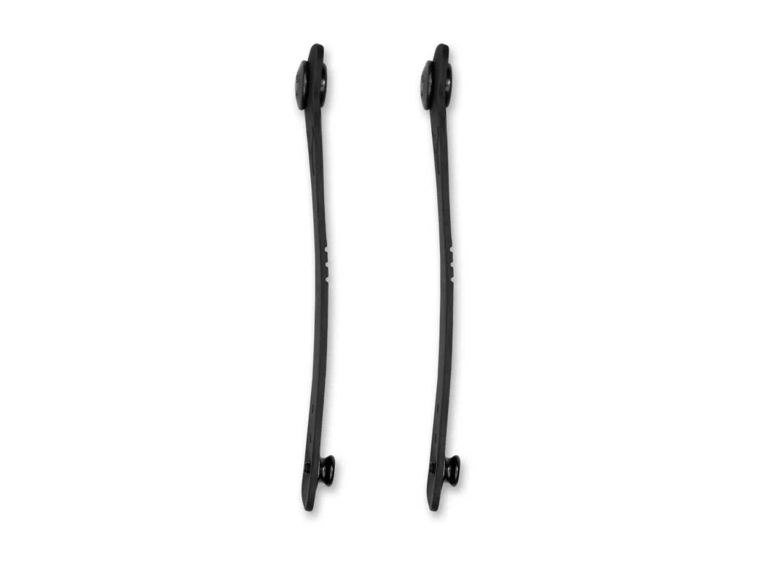 iwb_loops_3.webp Blade-Tech IWB Loops