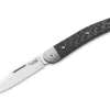 LionSteel Jack One CF