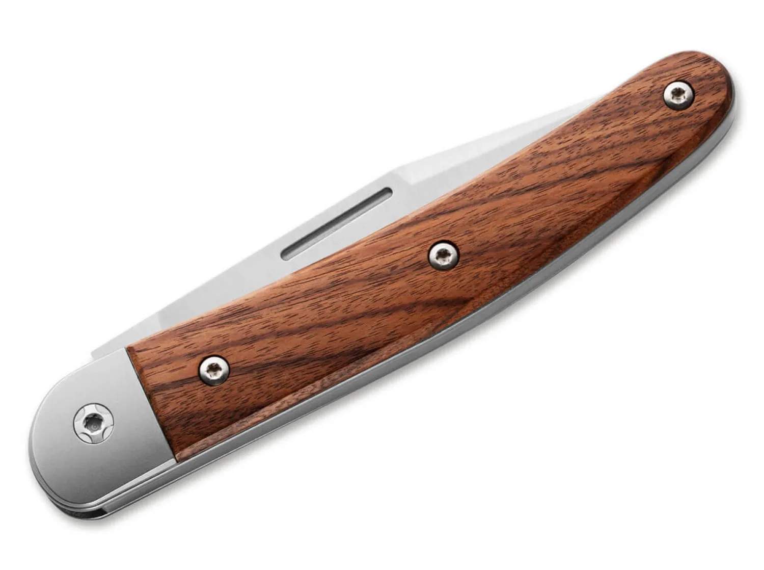 jack_one_santos_1-1.webp LionSteel Jack One Santos