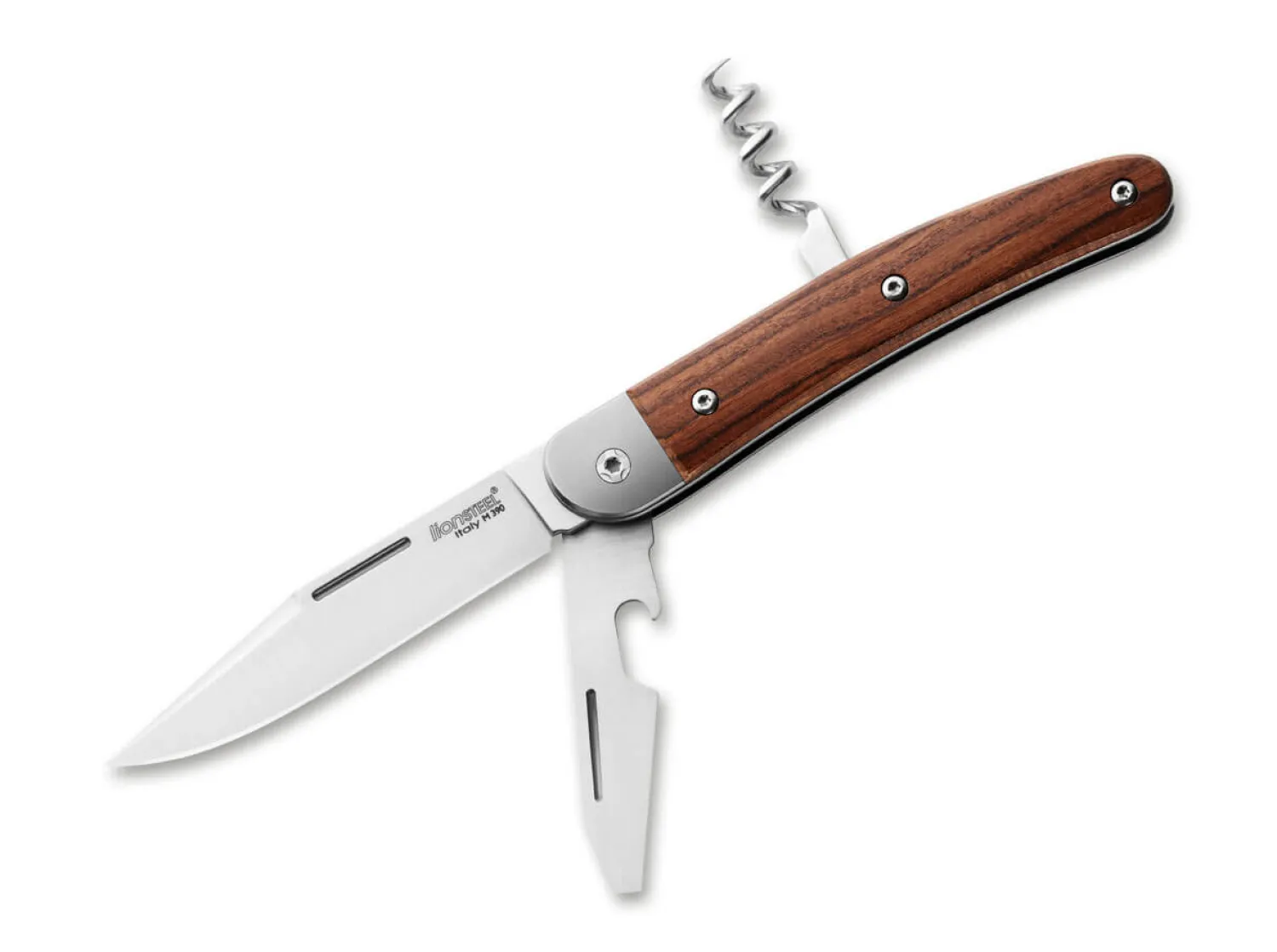 jack_three_santos_0-2.webp LionSteel Jack Three Santos