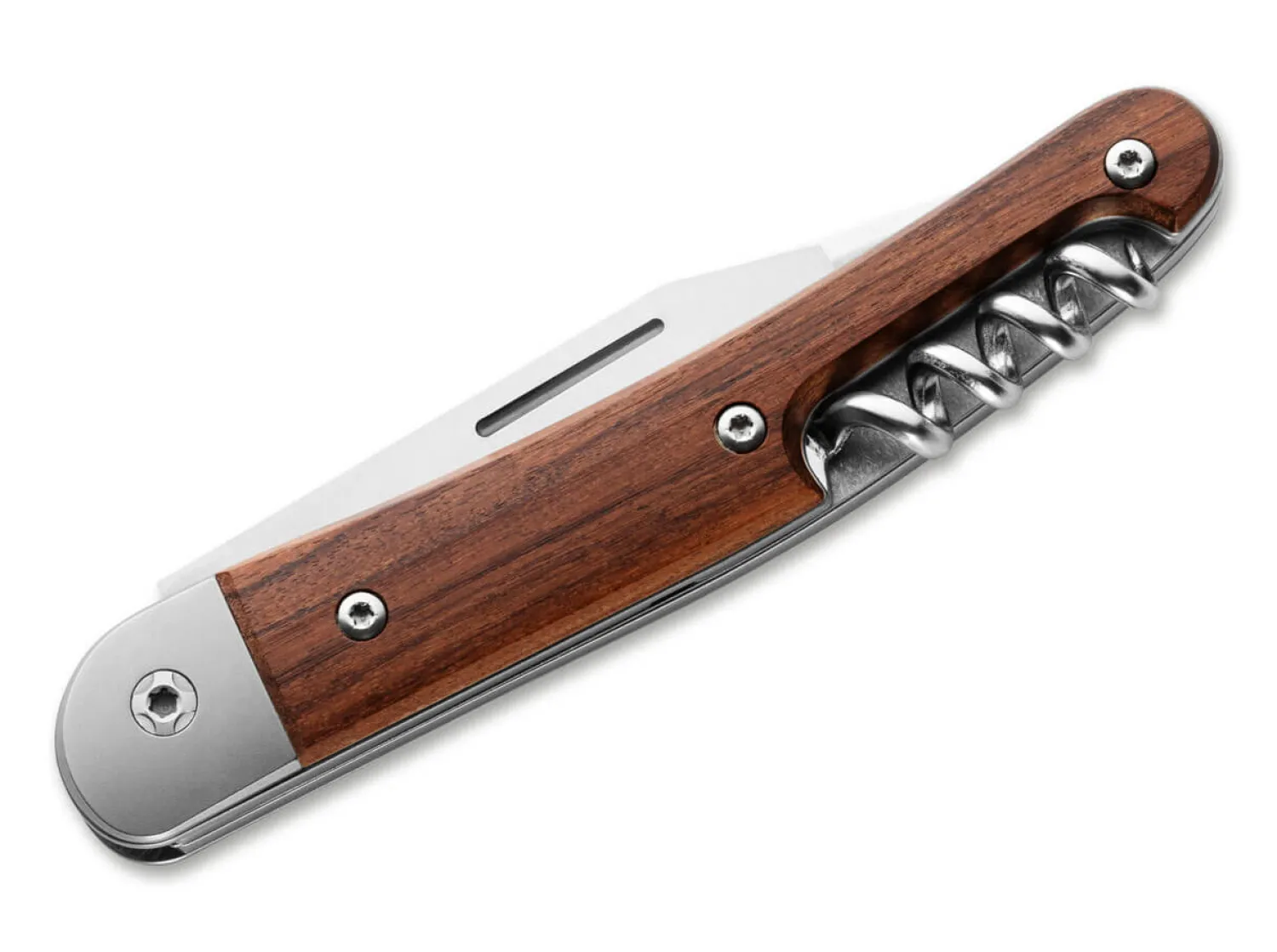 jack_three_santos_1-2.webp LionSteel Jack Three Santos