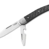 LionSteel Jack Two CF