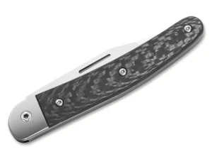 LionSteel Jack Two CF