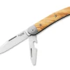 LionSteel Jack Two Olive