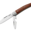 LionSteel Jack Two Santos