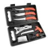 Outdoor Edge Jaeger Pak
