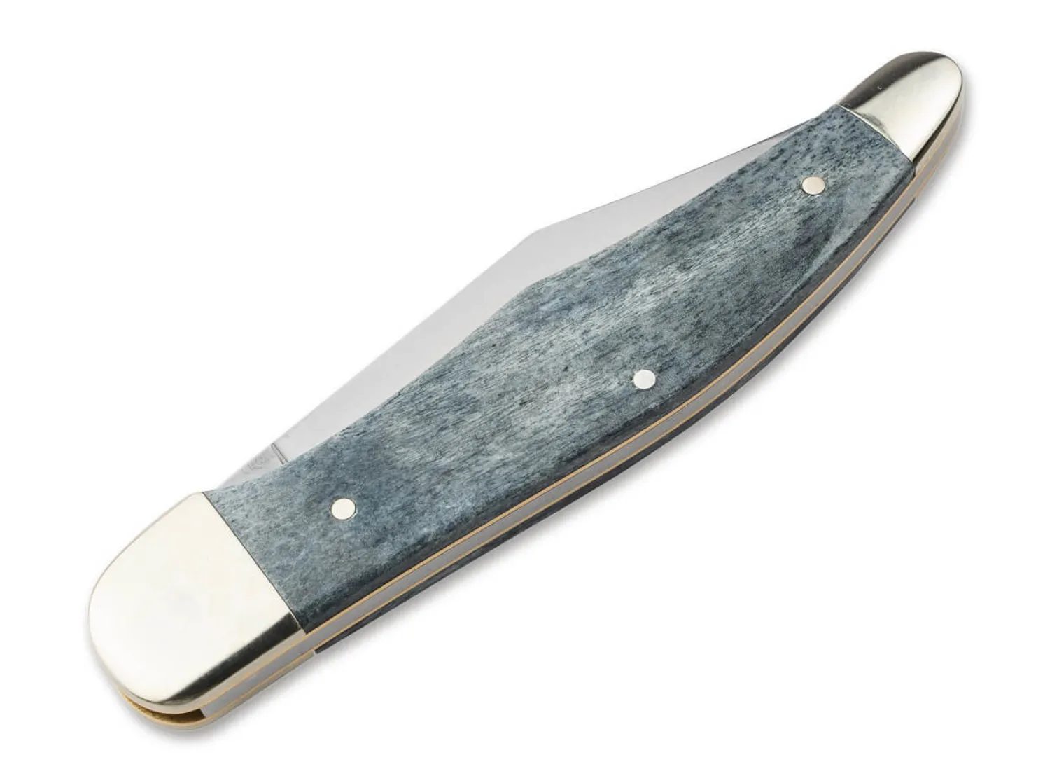 jagdmesser_knochen_grau_1.webp Böker Manufaktur Solingen Jagdmesser Knochen Grau