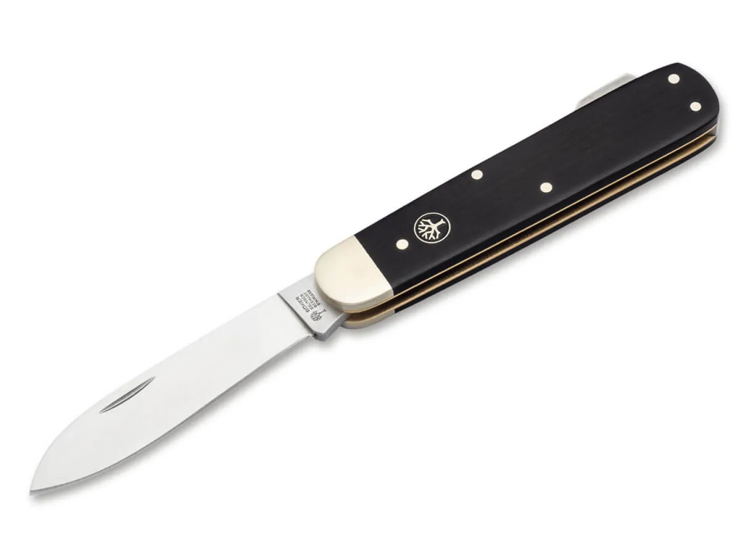 jagdmesser_mono_grenadill_0.webp Böker Manufaktur Solingen Jagdmesser Mono Grenadill