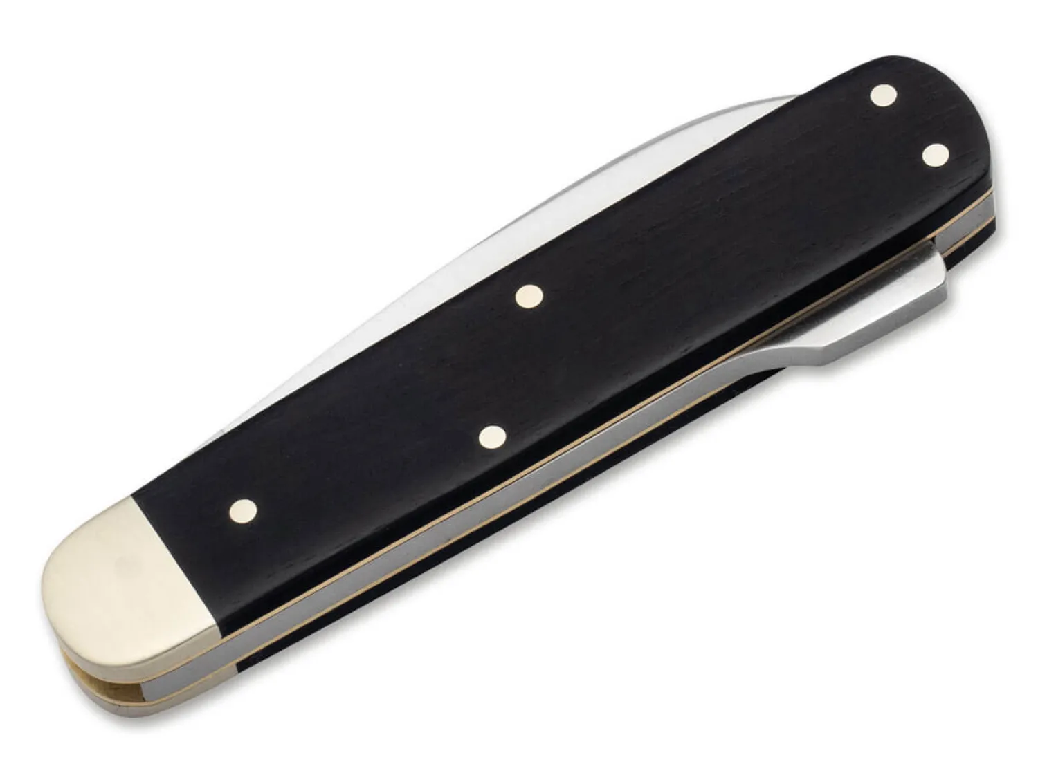jagdmesser_mono_grenadill_1.webp Böker Manufaktur Solingen Jagdmesser Mono Grenadill