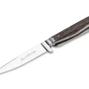 Hubertus Jagdnicker mit Säge