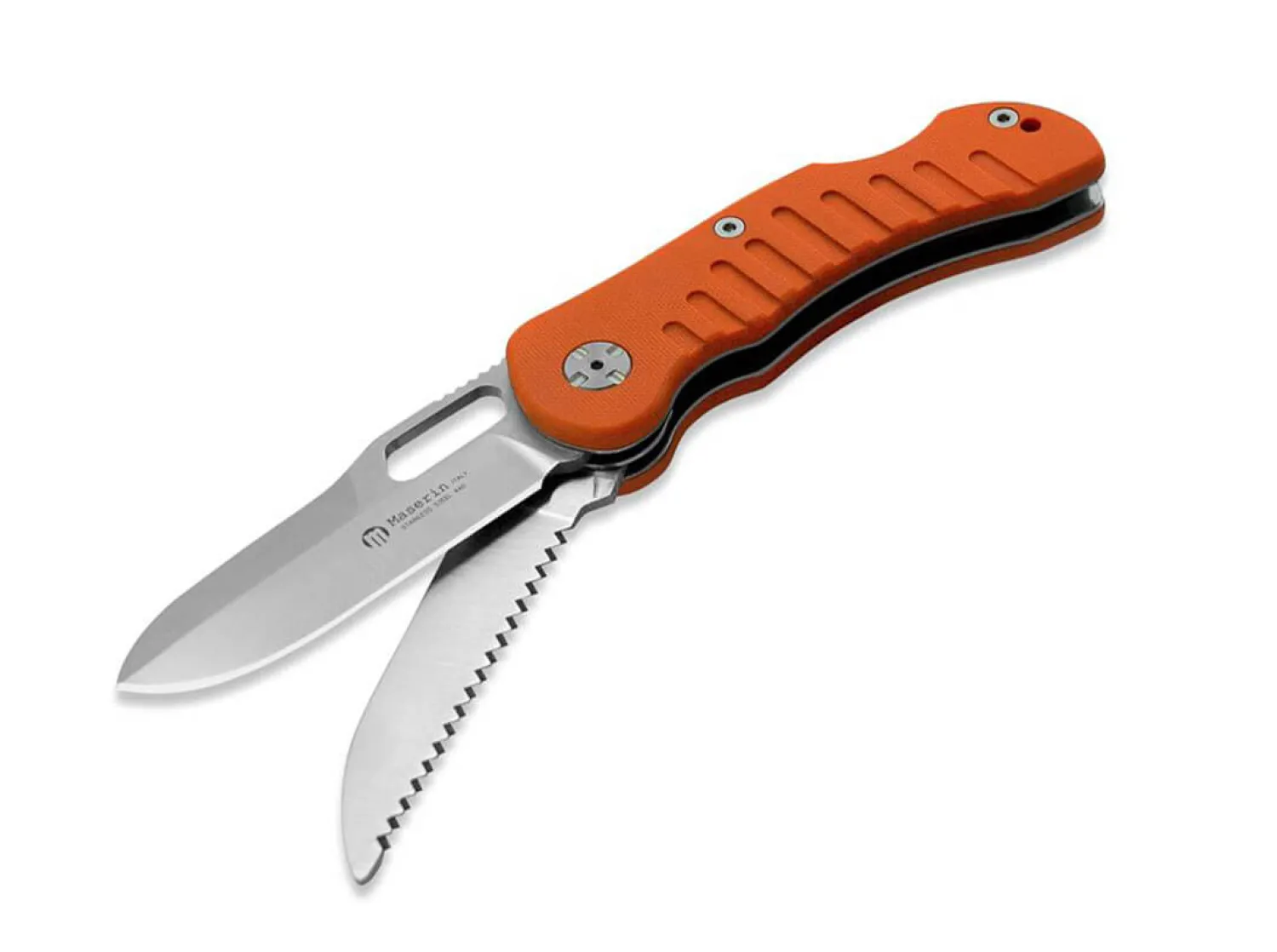 jager_ii_orange_0-1.webp Maserin Jager II