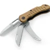 Maserin Jager III Olive