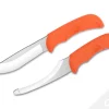 Outdoor Edge Jager Pair