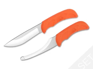 Outdoor Edge Jager Pair
