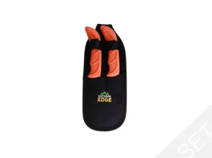 Outdoor Edge Jager Pair