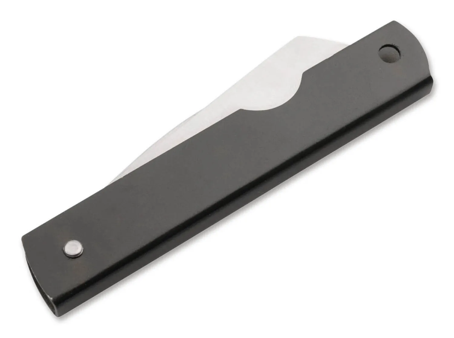 japanese_army_pen_knife_s_3.webp History Knife & Tool Japanese Army Pen Knife Saw & Hawkbill