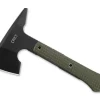 CRKT Jenny Wren Compact
