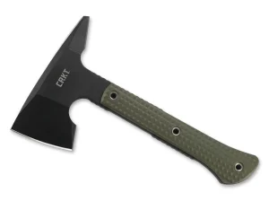 CRKT Jenny Wren Compact