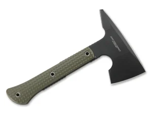 CRKT Jenny Wren Compact