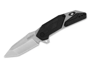 Kershaw Jet Pack