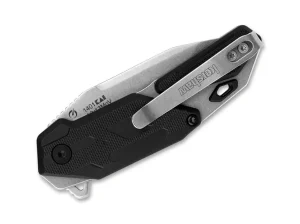 Kershaw Jet Pack