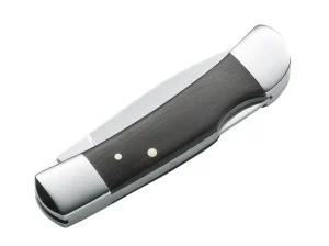 Magnum Jewel
