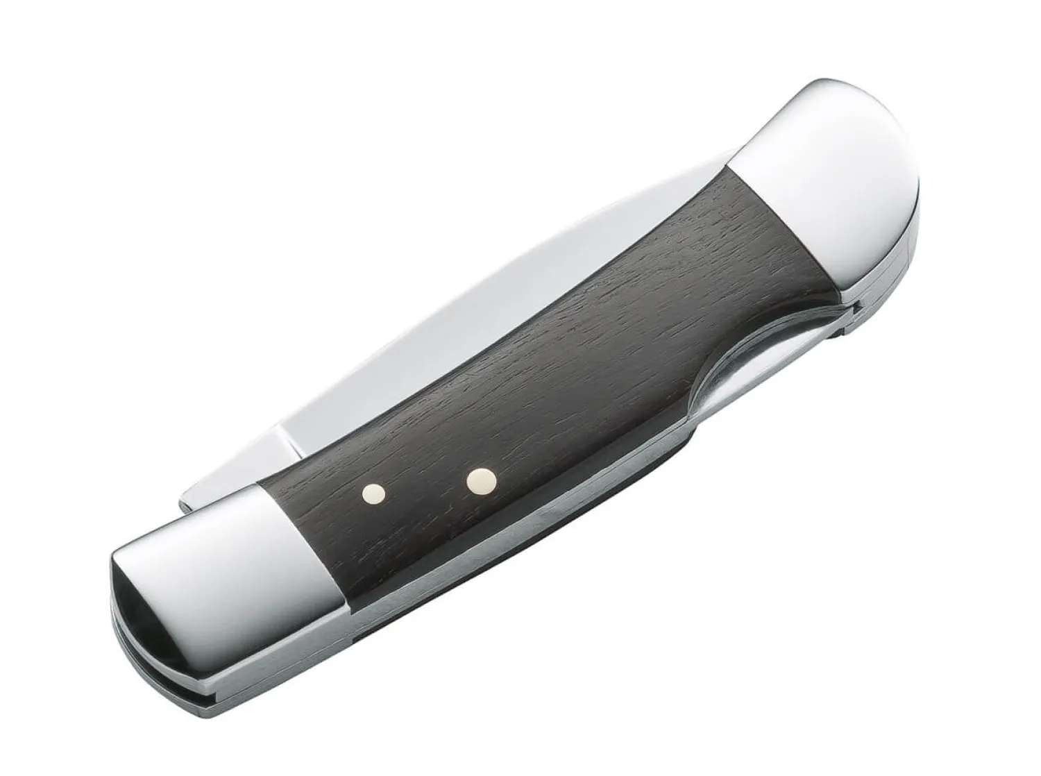 jewel_1-1.webp Magnum Jewel