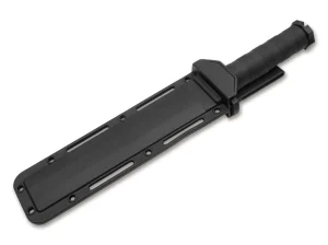 Magnum John Jay Survival Knife