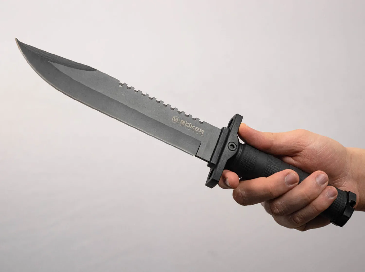 john_jay_survival_knife_6.webp Magnum John Jay Survival Knife