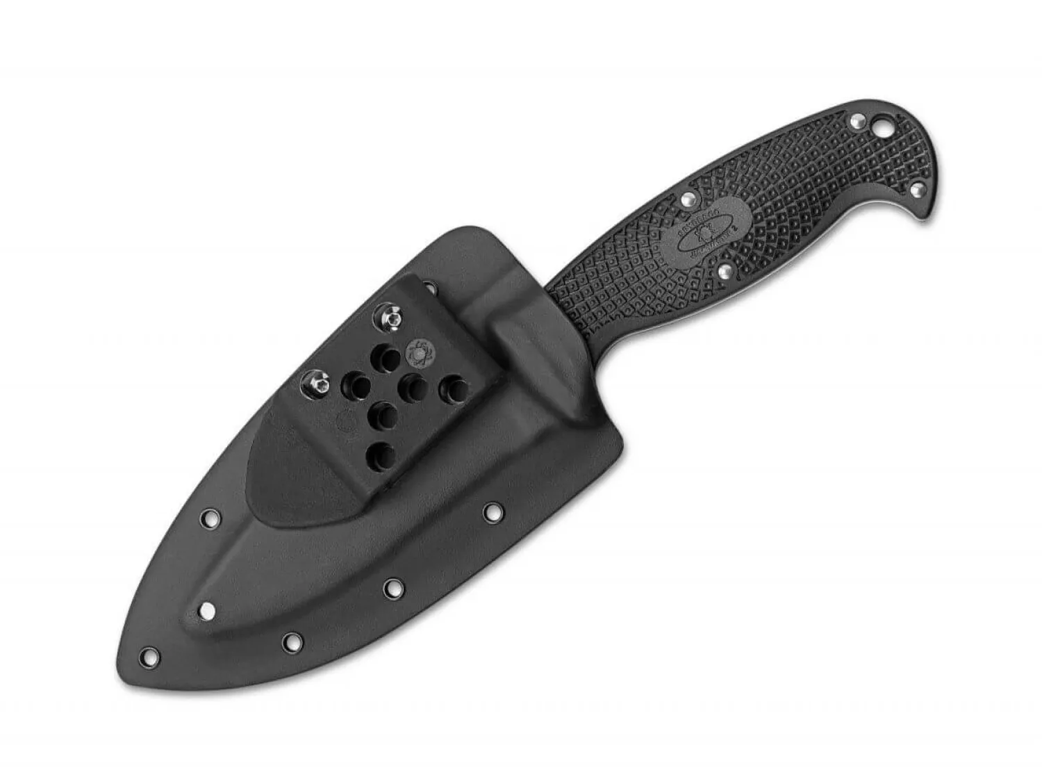 jumpmaster__1-2.webp Spyderco Jumpmaster 2