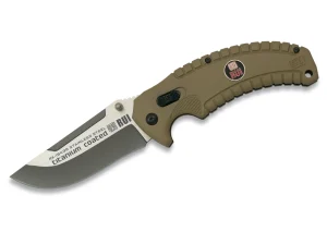 K25 Jungle Companion