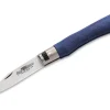 Kinder Old Bear Junior S Blue