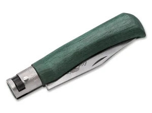 Old Bear Junior S Green
