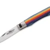 Kinder Old Bear Junior S Rainbow