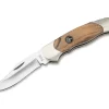 Böker Manufaktur Solingen Junior Scout Olive