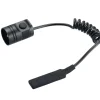 Nitecore Kabelschalter RSW 3