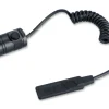 Nitecore Kabelschalter RSW 2D