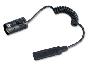 Nitecore Kabelschalter RSW 2D