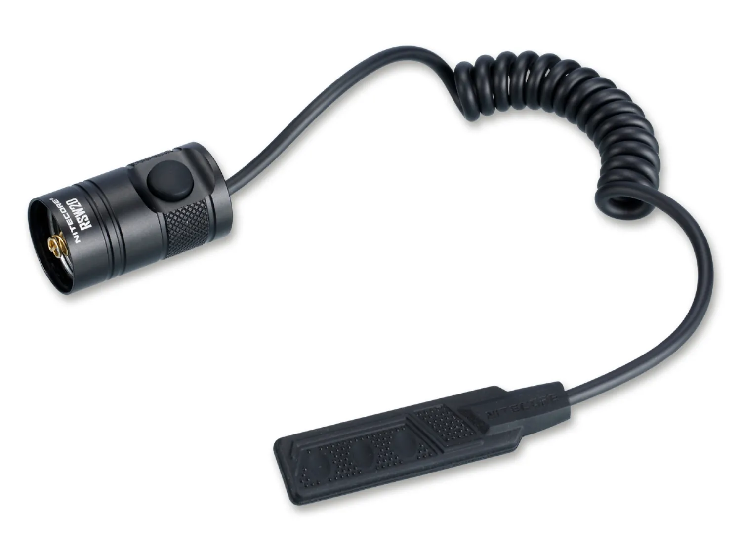 kabelschalter_rsw_d_0.webp Nitecore Kabelschalter RSW 2D